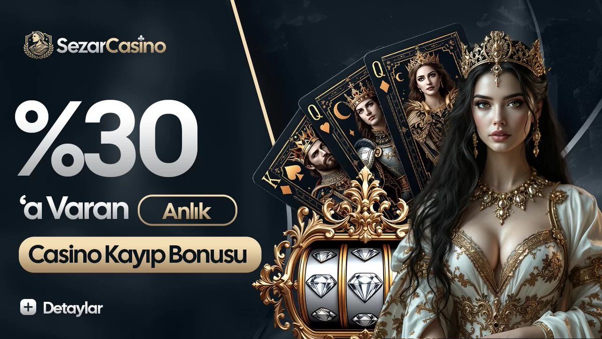 bbdenemebonusu's tweet photo. 🎉Kaybettiğini dert etme, ’a varan anlık %30 casino kayıp bonusuyla geri kazan!   

 🫵Şansını dene, kaybın anında telafi edilsin!

Siteye Giriş Linki Profilde ! 

11 ÖLÜ
Suudi Arabistan
#LeventKırca 
#FonzedeYarınMecliste 
#fonmağdurları https://t.co/kCBT3yMdw8
