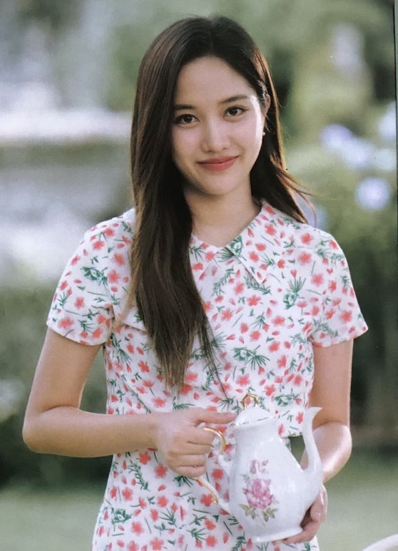 freenxbecbec's tweet photo. freya would be khun pin’s dog and anin would spoil both of them every single day https://t.co/oFOhBwRxv1