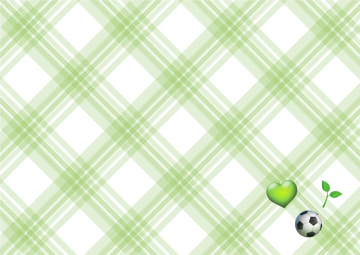 chinecha_a1's tweet photo. 超特急 4号車💚

ドーム26日初乗車です🕊  ͗ ͗〰︎︎♡

ALT🏷𓈒𓏸︎

#8号車さんと繋がりたい
#8号車さんと繋がりたくてガッタンゴットン 
#大人8号車さんと繋がりたい 
#超特急好きな人と繋がりたい https://t.co/swYKqoG7FJ