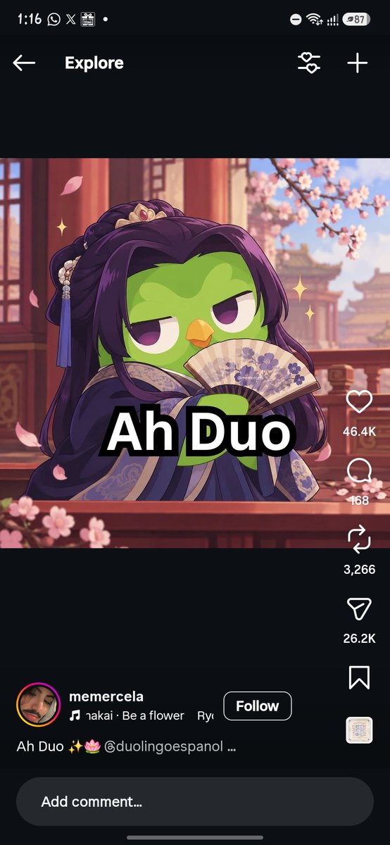 raapoo_'s tweet photo. 😭😭😭 https://t.co/RrsaEMlbaW