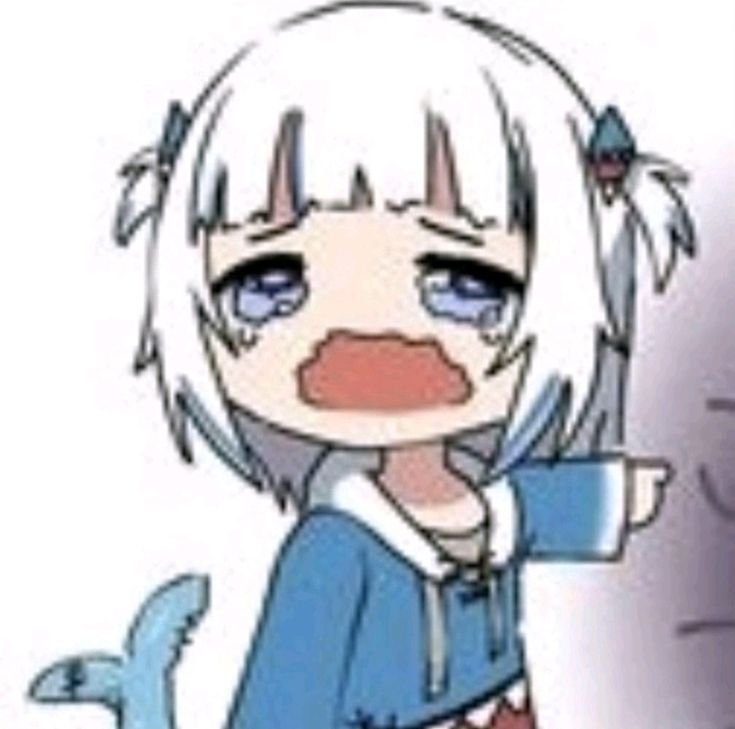 fembibi2's tweet photo. Odio que sea domingo por qué no me puedo desvelar para tocarme UnU https://t.co/USpKc6vXxv