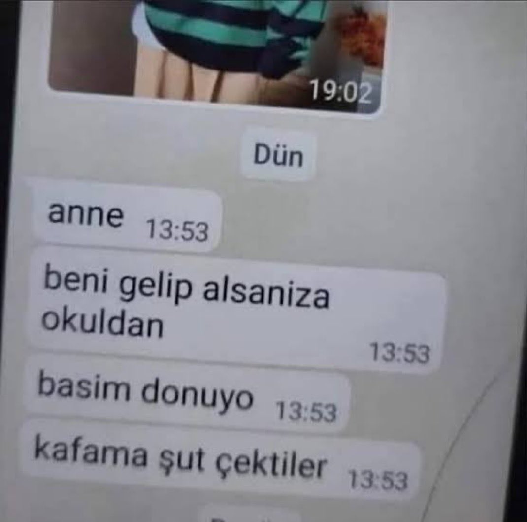 kirginliklarm's tweet photo. boyle hissediorum bugun https://t.co/zih3sVAQpH