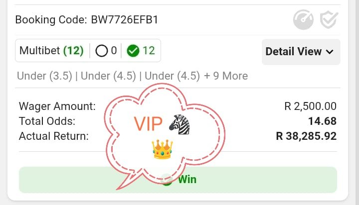 NordishMap14032's tweet photo. Please 🥺🥺🥺🥺 
Join VIP group 🦓🦓🦓🦓🦓🦓 

R100 
Joining feee 

0658843498 https://t.co/Ut9XfvU3pC