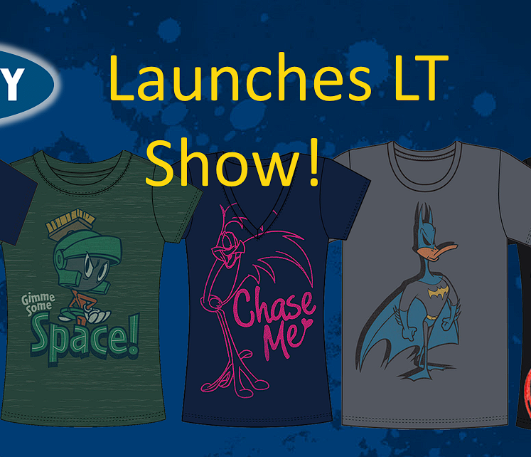 deingerzone's tweet photo. looking through the leaked TLTS powerpoint, THIS SHIRT??? HELLO???????? #wileroad https://t.co/QczaKoXeXV