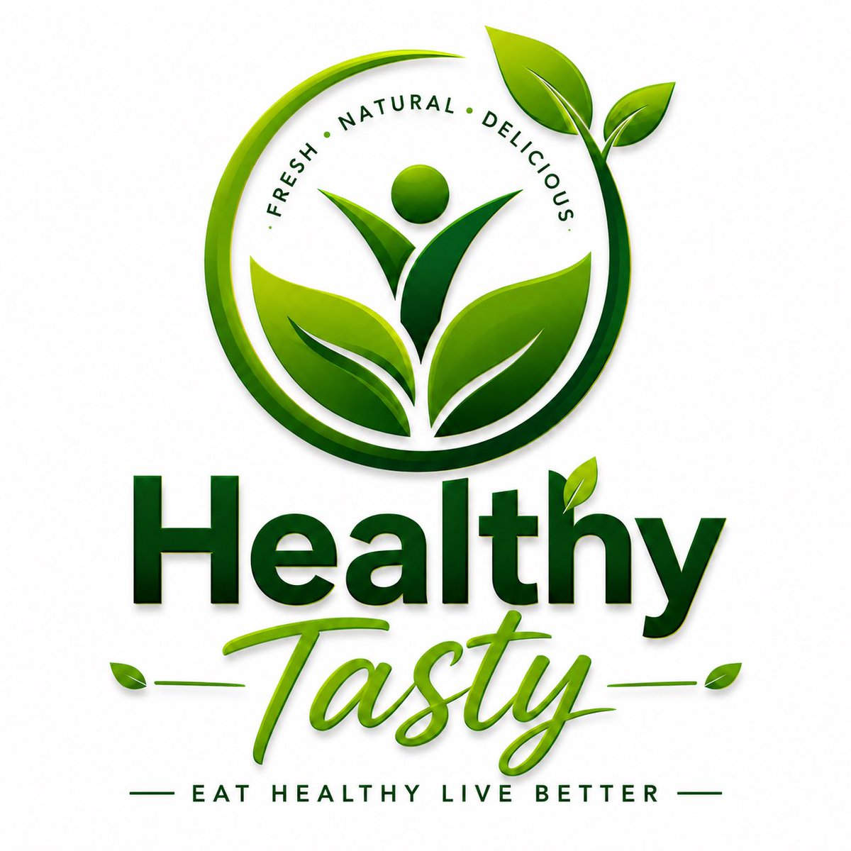 FreshJ89521's tweet photo. Tested Approved and Tested https://t.co/kGZjX1yHca