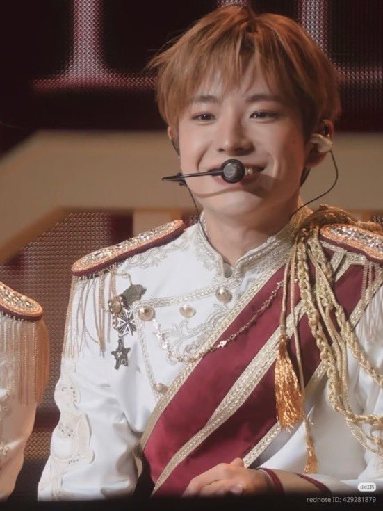 yuu1004s's tweet photo. https://t.co/u7Z7YWFNrx