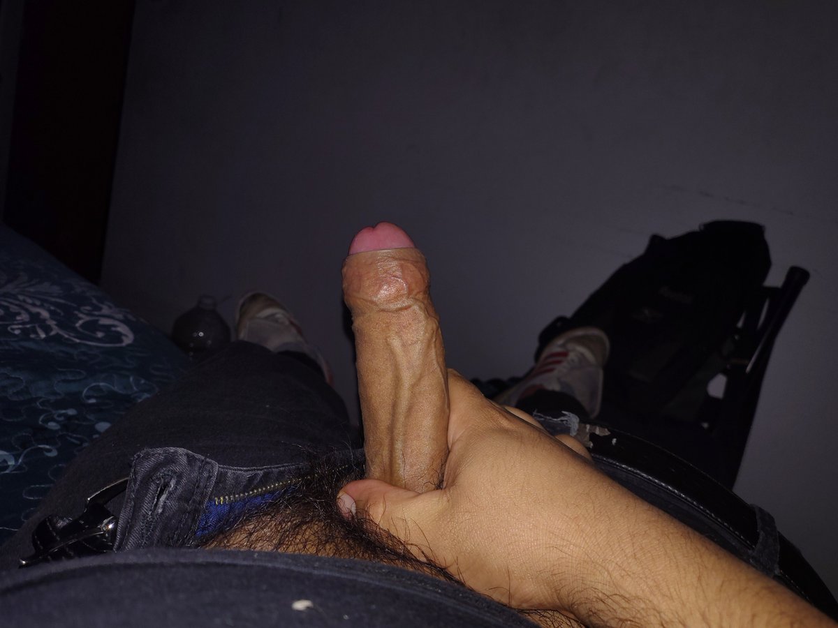 yoru_linx96's tweet photo. Momento hot https://t.co/cZCI1TeRUa