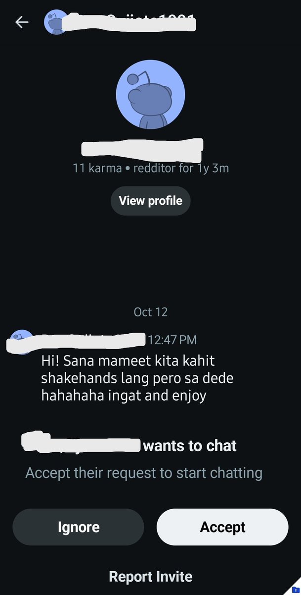 maebcd_'s tweet photo. Pwede naman to basta nakatali mga kamay ko https://t.co/gFaU3yg0Co