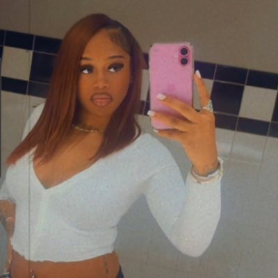 Kenfathewin's tweet photo. #NewProfilePic https://t.co/eAjATfDAm8