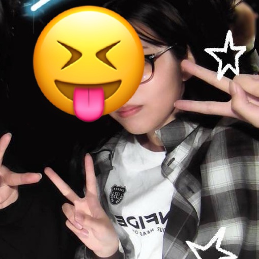 Azure_Blue_326's tweet photo. プリ撮った🫶 https://t.co/AlCTvFEJYd