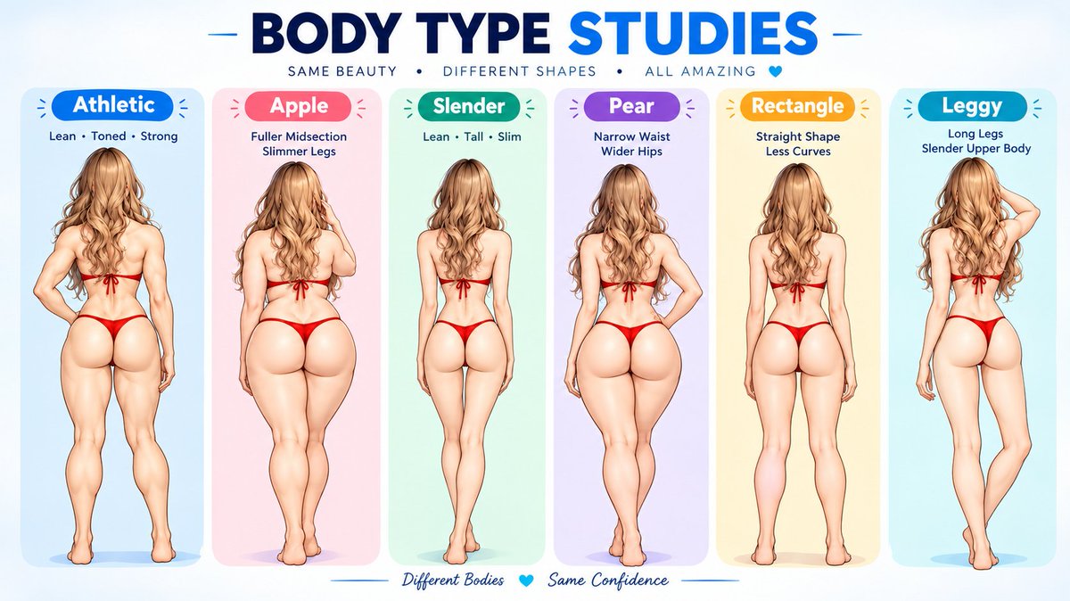 TUBAt0's tweet photo. Back version now! Which one impressed you the most? https://t.co/9YOtBTNncu