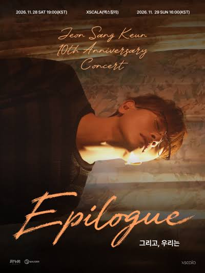 dasom_tickets's tweet photo. 전상근 콘 최전열 양도합니다!

공연명 
JEON SANG KEUN 10th Anniversary Concert “EPILOGUE”_그리고, 우리는

일정
11/28 (토) 7시
R석 1층 중앙블럭
 
11/29 (일) 4시
R석 1층 중앙블럭

금액
티켓 포함 20만원(200,000KRW)
*플미 원가+10% 내외는 100% 사기입니다 주의!

연석/단석/인증 해드려요!

English, 日本語, 中國語 OK

양도 문의 및 상담은 오픈카톡 or DM

#전상근 #전상근콘서트 #전상근10주년콘서트 #EPILOGUE #전상근티켓 #전상근티켓양도 #전상근콘서트양도 #티켓양도