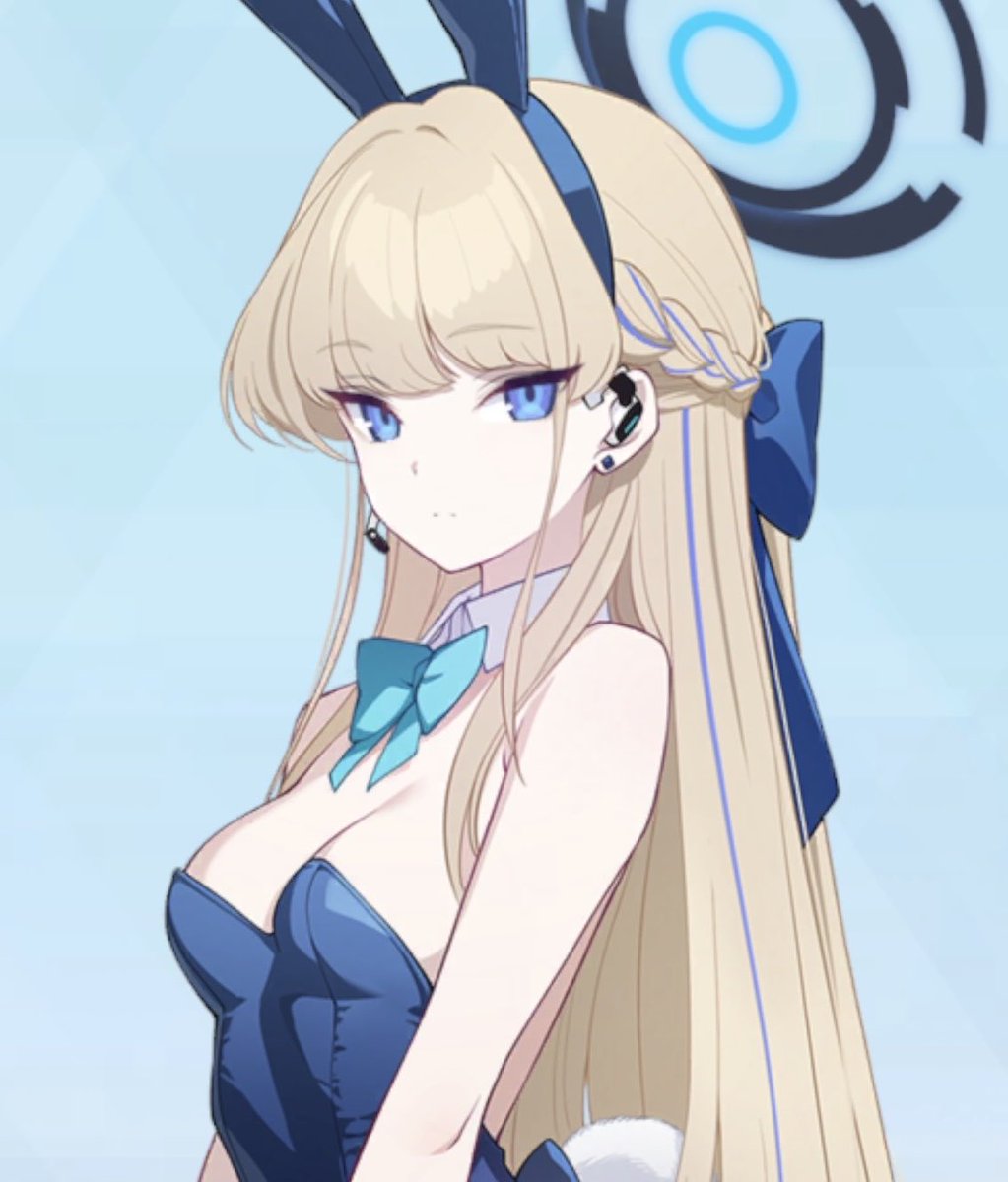 Tokinadenade's tweet photo. トキは「巨乳」や「貧乳」などという陳腐なカテゴリには属さない、誇り高き「美乳」であることを、諸君らはゆめゆめ忘れないでいて欲しい https://t.co/eiwtkDS3LT