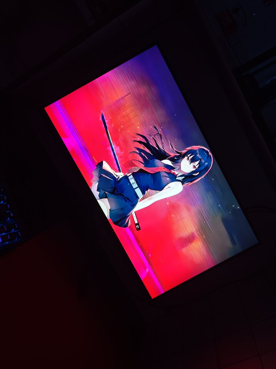 Ju1ceWRLD233's tweet photo. 谁懂akame https://t.co/75lDK3hMUS