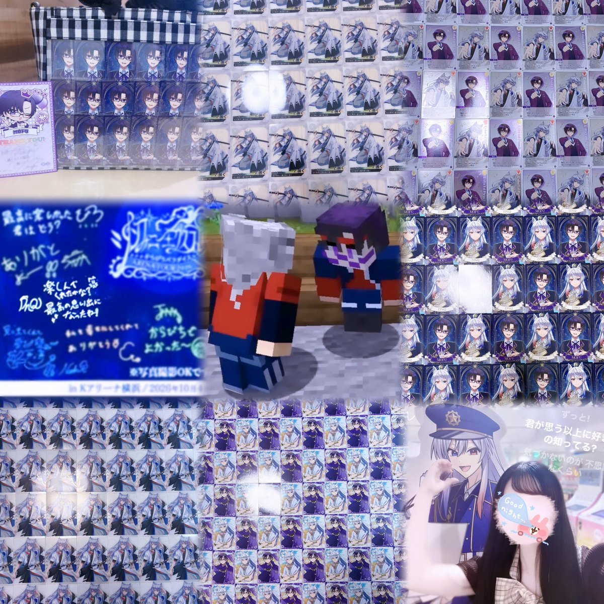 mfdnlove628's tweet photo. たくさん語れるお友達探してます( ĭ ⩊ ĭ )💕

⟡.·https://t.co/YKyrmQ9tXt⟡.·

 #ぴちりすさんと繋がりたい #からぴち好きと繋がりたい  #ハイキュー好きと繋がりたい  #ホビ垢   #ぴちりす  #FFさんのFFさんと繋がりたい   #スナ系オタクさんと繋がりたい https://t.co/2Clqnykuah