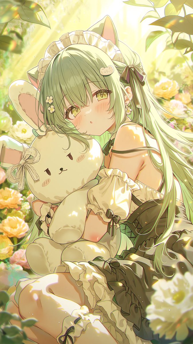 P0gvmL's tweet photo. https://t.co/fzOao9B3Qf