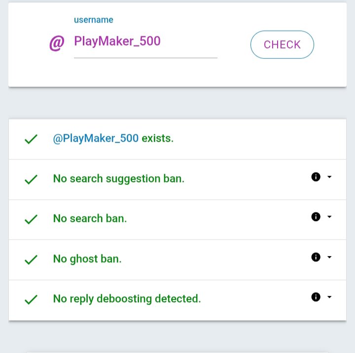 PlayMaker_500's tweet photo. @temi_onx We're good 😁 https://t.co/21toCXB6Nj