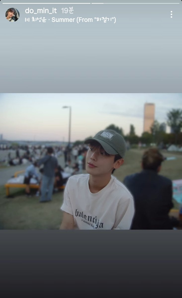 mw1123bs's tweet photo. 노들섬도 이쁜데 도민아 ....
빛축제가 이쁘단다
영원히 자만추 못해 ㅋㅋㅋㅋㅋ https://t.co/2CtaHW5mvX