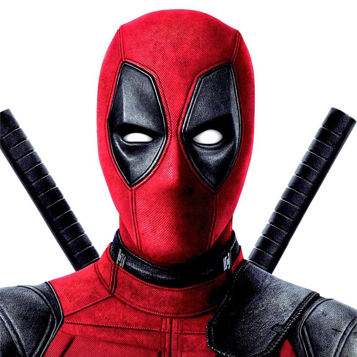 beastsujal's tweet photo. EXCLUSIVE: Deadpool co-creator Rob Liefeld has addressed Josh Brolin's rumored return as Cable in DEADPOOL 4:

"I would hope, given the opportunity, he would return." https://t.co/8YIx4B6XIw