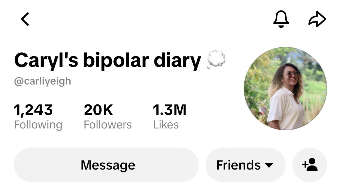 carliyeigh's tweet photo. I have a monetized FB page and almost 20K TikTok followers, pero bakit dito na ako mas active sa X? 👀

Una, ang baba ng kitaan sa Meta based on my experience. Sa TikTok naman, hindi paid ang views. Kailangan mong mag-effort sa videos with yellow basket or mag-live para kumita.

Dito sa X, kahit text posts, food pics, random thoughts, or anything under the sun, pwedeng maging source of income through Original Content Rewards, basta eligible at pasok sa guidelines. Hindi mo kailangang laging mag-produce ng videos. Hindi kailangang sumayaw para magka-views. Hahahaha. Mas swak sa akin ang ganitong setup. ☺️