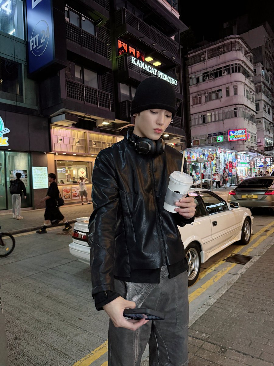 jaehytymlee's tweet photo. เบบี๋ หนูมายืนตรงนี้สิ พี่ถ่ายรูปให้ครับ
วิวสวยๆเหมาะกับคนสวยๆ>< https://t.co/10tiBbdAdK