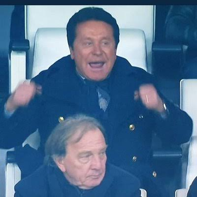 LeGrandChapito's tweet photo. @Ablinhoo Ça fait partie du plan ? https://t.co/Lf5ALuzzWj