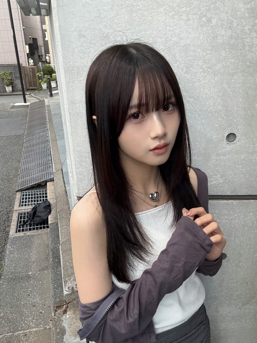 gypsychicklet's tweet photo. これはガチ https://t.co/Q2LXyqjSwC