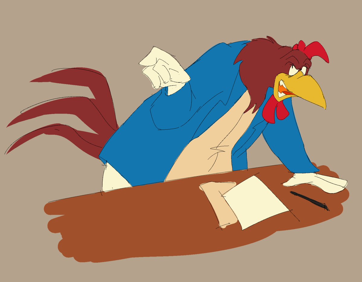toroncheloo's tweet photo. confort character y asi 
#looneytunesㅤㅤㅤ https://t.co/SwtQo5Cnve