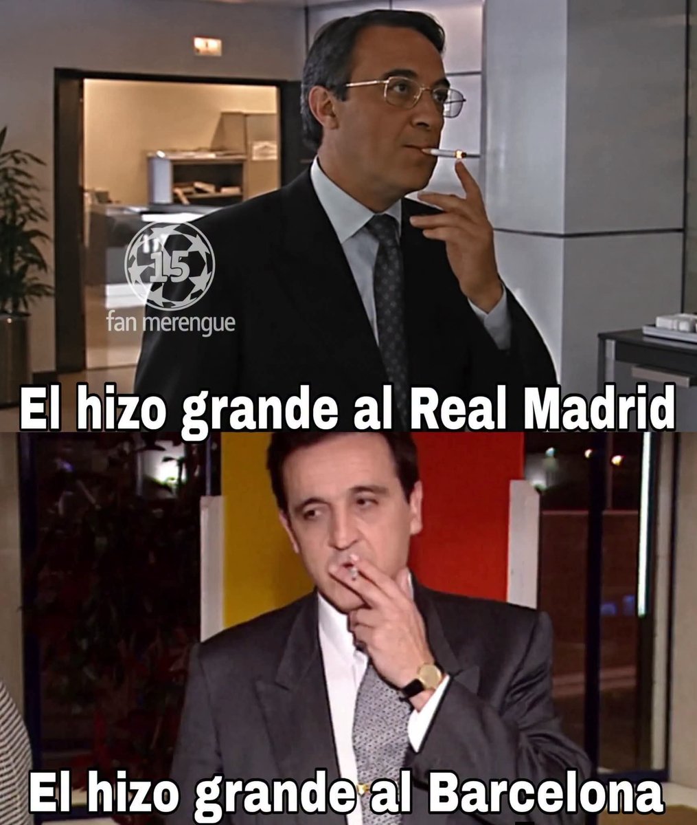 vicens_pons's tweet photo. https://t.co/xjzFbl9TFE