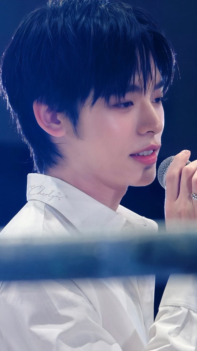chnacbx's tweet photo. อยากจะเอาคำชมทั้งโลกมาให้หนูคนเดียว

#porsuppakarn https://t.co/cWf7sYTGfx