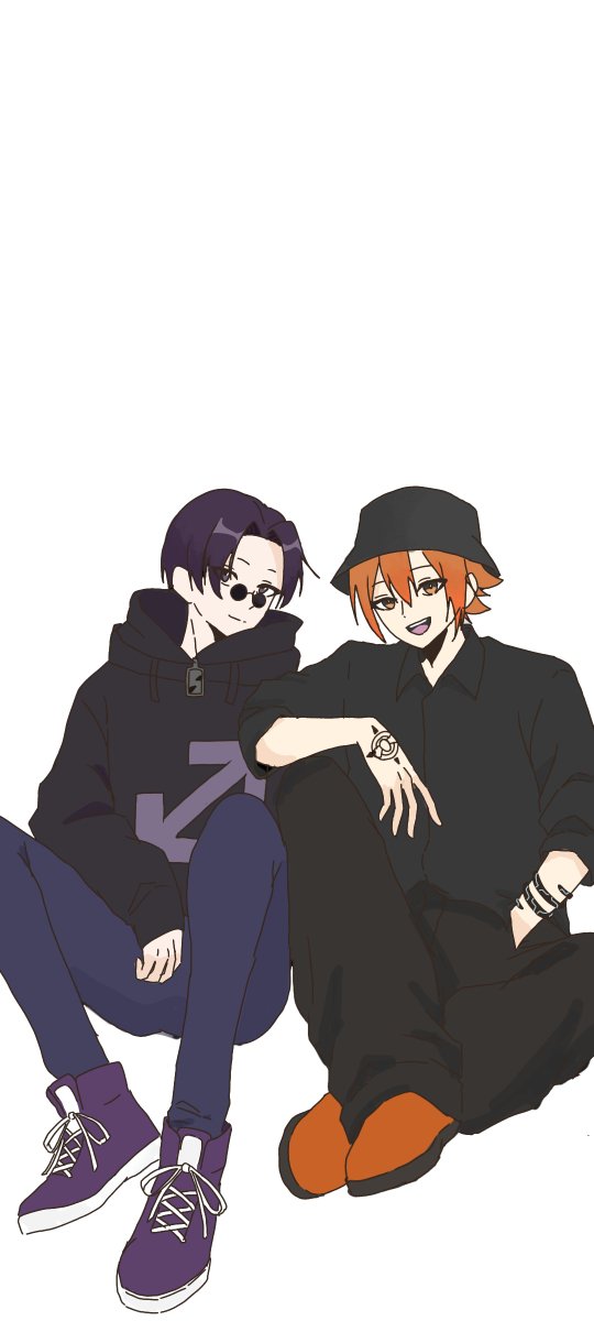 wgr57's tweet photo. 手振れ補正を知らなかった頃
#mzyb_fa
#ちーの絵さんぽ https://t.co/ggGbRbmvQK