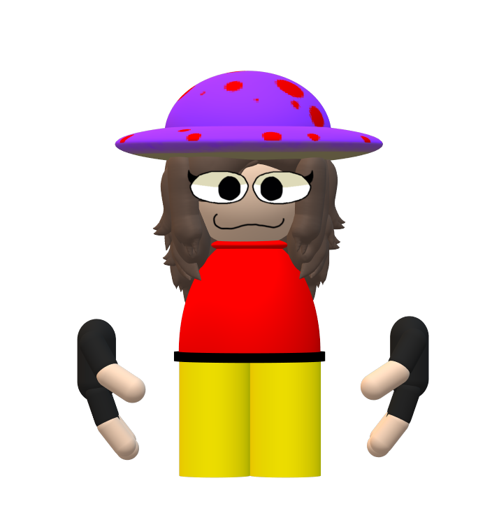 vdesouza21's tweet photo. casbi retake https://t.co/PTvHxjbJX8