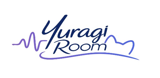 yuragi0916's tweet photo. 明日21時に新しい動画企画が始まります！
ゲストはお楽しみに！ https://t.co/fmDSpcWyII