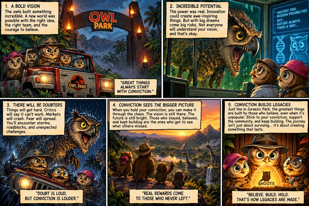 HootsXRPL tweet picture