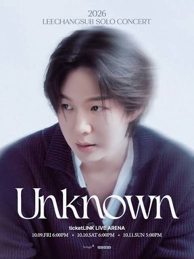 dasom_tickets's tweet photo. 이창섭 단독 콘 최전열 양도합니다!
 
공연명
2026 이창섭 단독 콘서트 < Unknown > 전국

일정
서울 전주 부산 고양 수원 울산 대구
*지역별 문의 필수!
 
금액
지역별 문의 필수!
*플미 원가+10% 내외는 100% 사기입니다 주의!

연석/단석/인증 해드려요!

English, 日本語, 中國語 OK

양도 문의 및 상담은 오픈카톡 or DM

#이창섭 #이창섭콘서트 #이창섭Unknown #이창섭티켓 #이창섭티켓팅 #이창섭대리티켓팅 #대리티켓팅