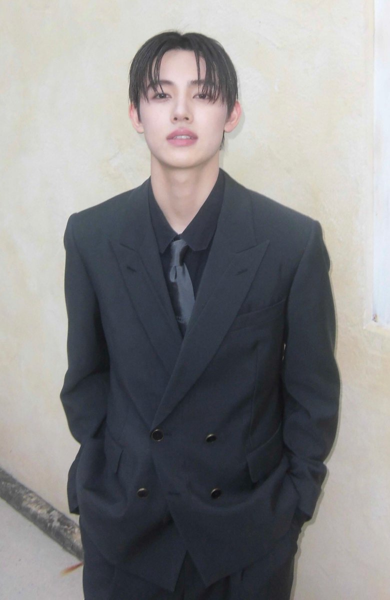 pluginbabyeom's tweet photo. 근데 남고딩이 성광고를 다니는 목사의 아들인데 교장 이름이 김치년 https://t.co/KMZ8wzkqEZ