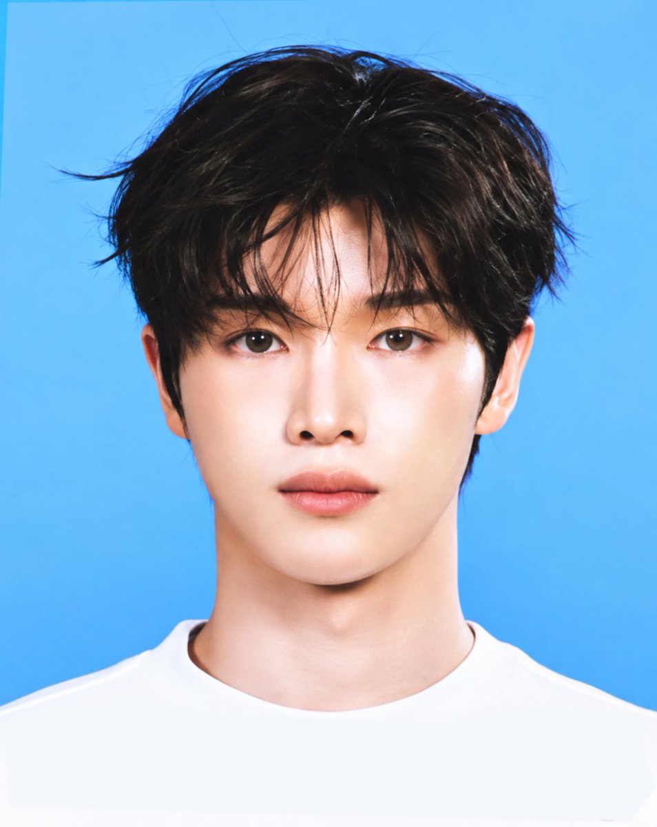 colourinjune's tweet photo. #성찬 https://t.co/8lwIyghyk6