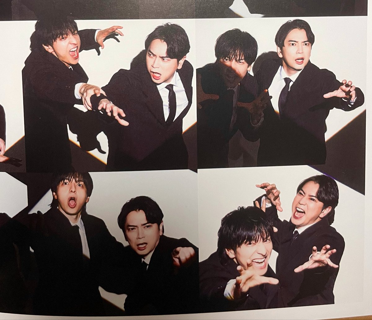 IIlIFUCKIlII's tweet photo. 정말 무리해서 찍은 티가 나는 사진들 (열심히 사진 찍어줘서 고마워 마츠준) https://t.co/KWMeXHROmf