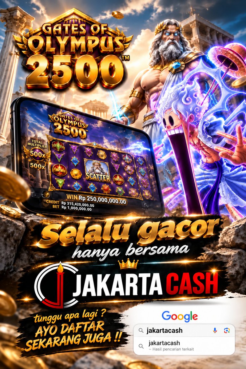weshgu's tweet photo. JAKARTACASH ( sensasi 2500 gass join ) 👈
https://t.co/p9QztALk7u
#JAKARTACASH https://t.co/jR45sDcvnB