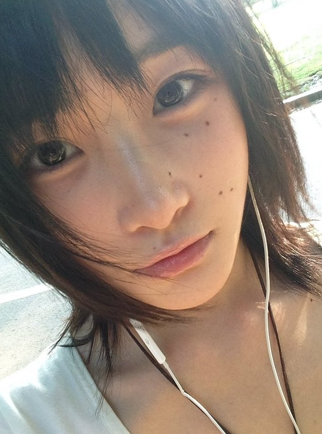 gabasch122's tweet photo. これで性癖くんに好きです

#自撮り界隈 https://t.co/E0lIVAHsmC