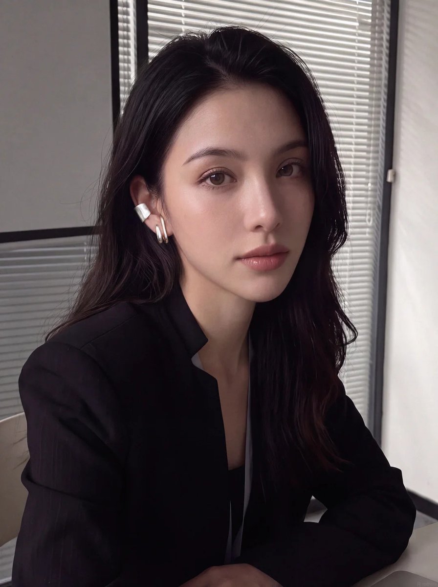 lrenechung's tweet photo. Back to work again. Wish everything goes smoothly for you this week. https://t.co/iox9TZLEqz
