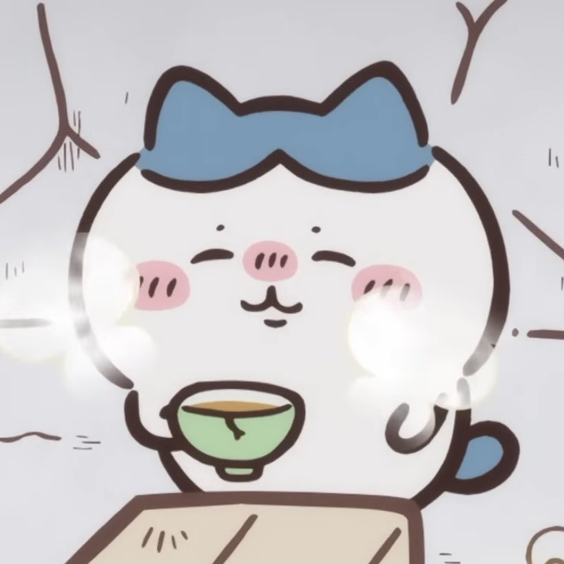 yynoeyh's tweet photo. 홍조세개들어간 얼굴 너무좋음 https://t.co/bozWMbqTEz
