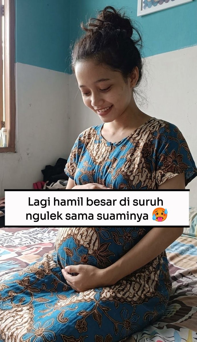 shintanur12_'s tweet photo. pasutri meski hamil tetep di gas🥵
https://t.co/JOQy3GGiCR
Siaga Tanggulangi Bencana Kakang Sanggup Senin https://t.co/pV8ospagoG