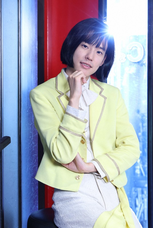 monakaji301's tweet photo. 言葉の栞ー02

僕は、今も立ち止まることなく道を歩いている。

いつかその道がなくなってしまっても、僕は決して立ち止まったりしない。

だって、その隣には新しい道があるんだから。

#モナキ #おヨネ #じん #ケンケン #サカイJr https://t.co/YwHYrZBLlb