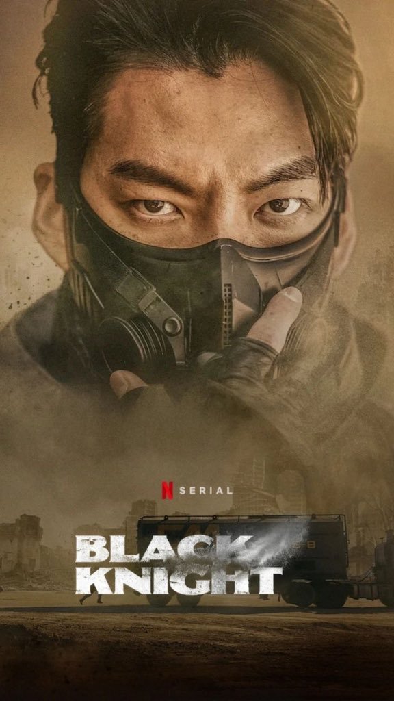 jackofficial_01's tweet photo. I highly recommend these two movies. 

Both are 

10/10.🎬🍿🔥😱 https://t.co/56iFVIuG2x