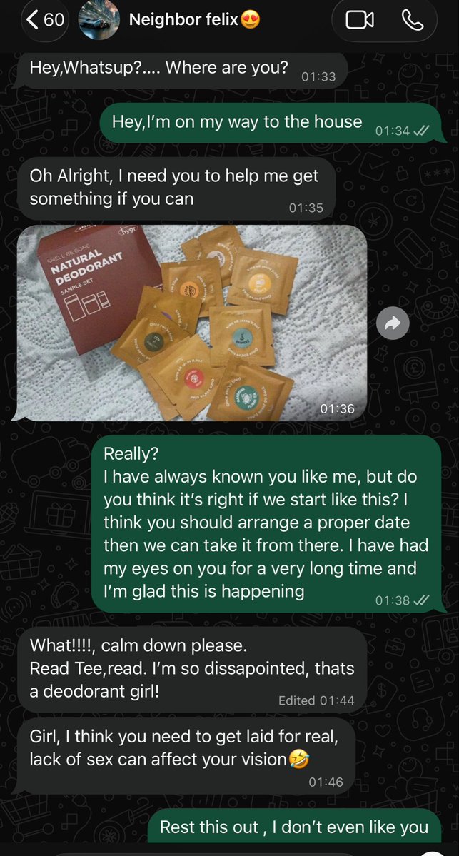 Toosynn's tweet photo. Did I just embarrass myself?
What should I do? https://t.co/poA0ACnzfi