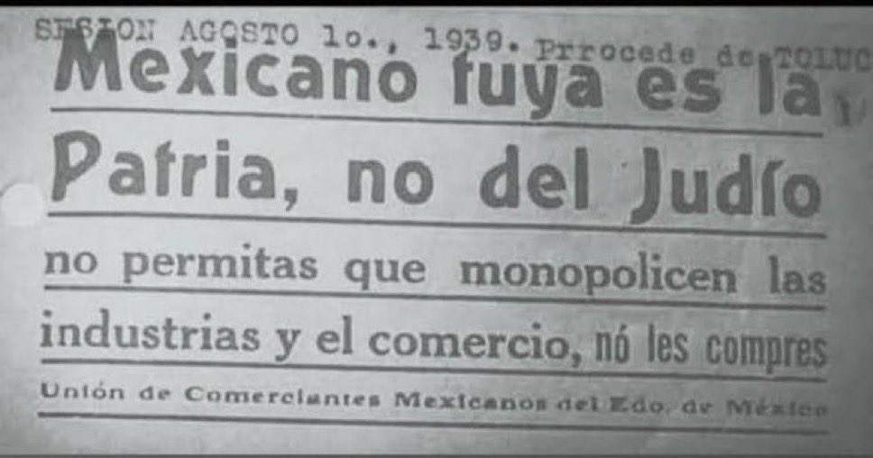 blaircce's tweet photo. Alv que viva México https://t.co/t3eqBU4ele