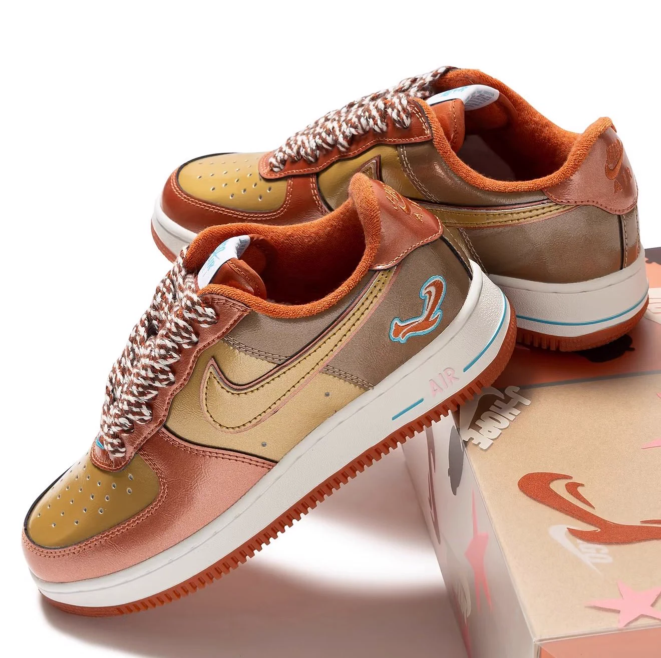 Sneaker Sense on X: 