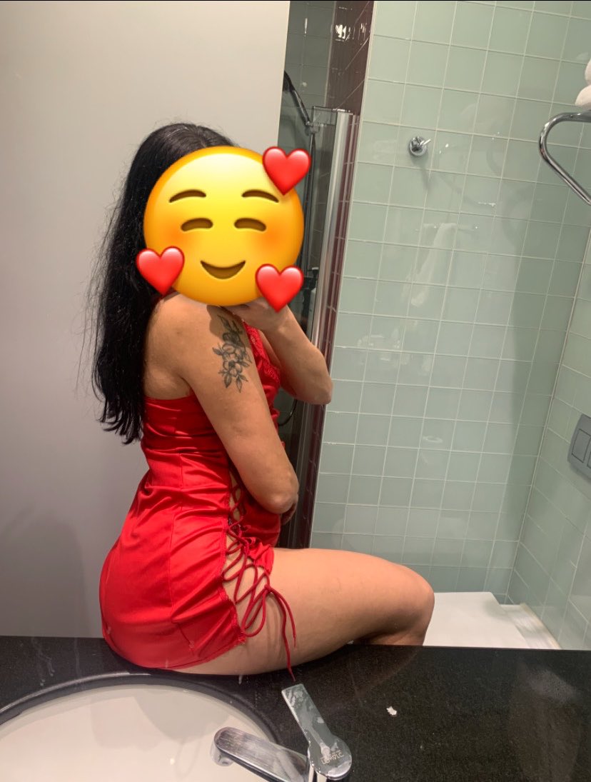evliciftaler3's tweet photo. Güzel günden kalan ❤️🌸 https://t.co/yKgAHNE3TZ