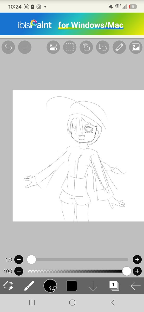 artillerycute's tweet photo. Upcoming drawings!!! 
#cute #drawing #moe #sketch #characterdesignㅤ #wip #anime #girl #magma https://t.co/y1QSYLySV6